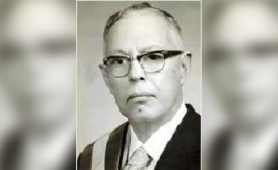 Se cumplen 49 años del golpe de Estado a Ramón Ernesto Cruz en Honduras