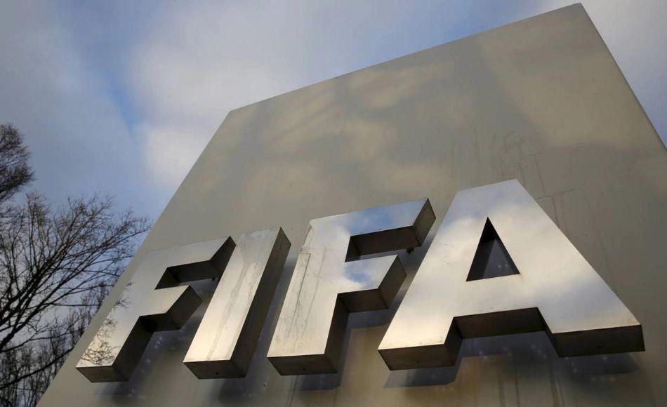 Netflix estrena “Los entresijos de la FIFA”, un documental que desnuda su “lado oscuro”