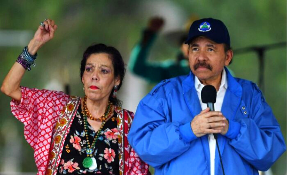 ¿Qué le espera a Nicaragua bajo un cuarto gobierno consecutivo de Ortega?