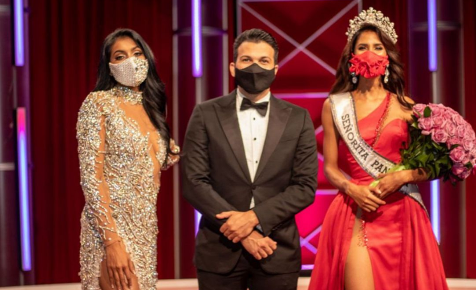Un total de 23 candidatas de Miss Mundo dan positivo al covid-19