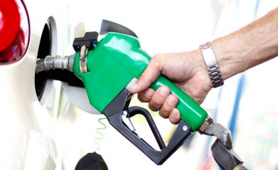 La factura petrolera de Honduras subió un 82,1 % en 11 meses de 2021
