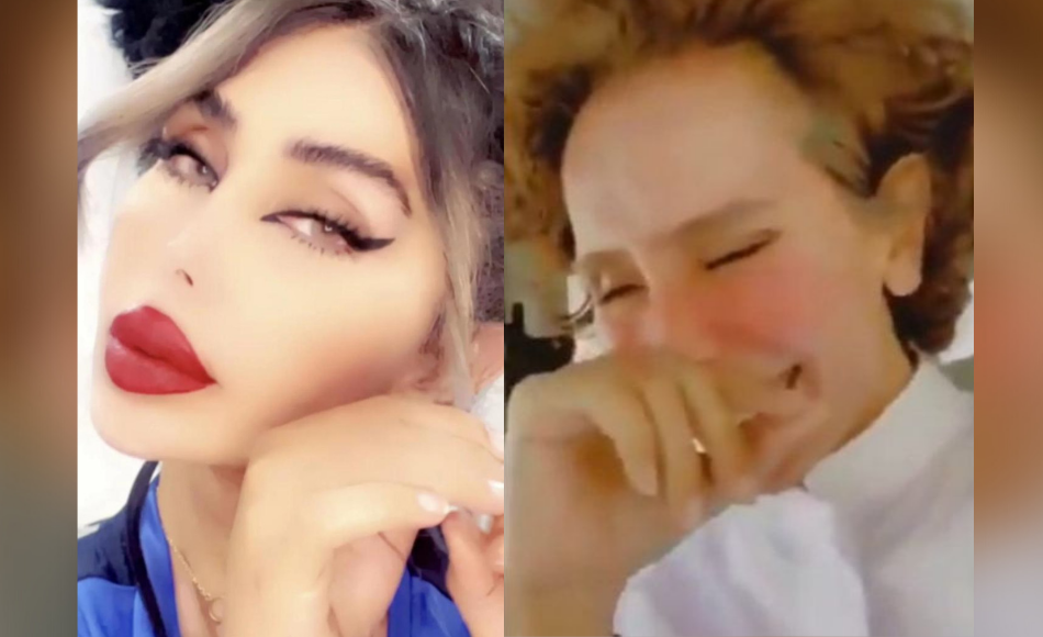 Condenan a dos años de cárcel a mujer transgénero por “imitar al sexo contrario”