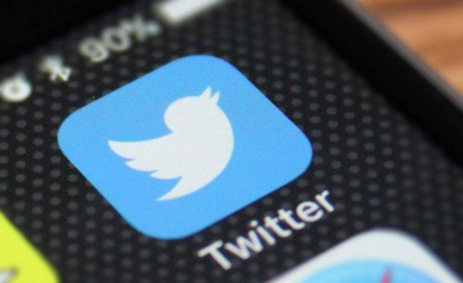 Twitter suprime unas 3.500 cuentas de propaganda gubernamental y desinformación