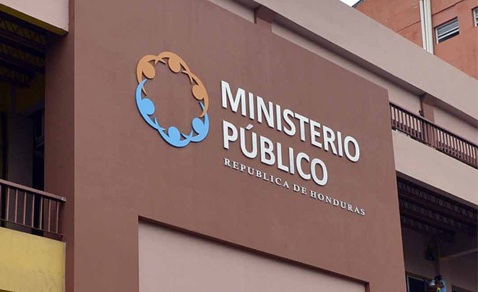 Ministerio Público ejecuta “Operación Débora VI” para contrarrestar la violencia de género