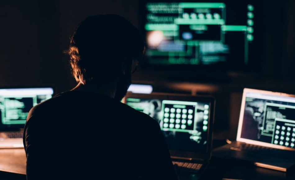 Hombre recibe 13 años de cárcel por tráfico de drogas en la “internet oscura”