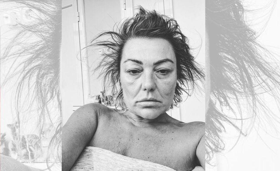 Amaia Montero está desaparecida y no contesta llamadas tras declararse “destruida”