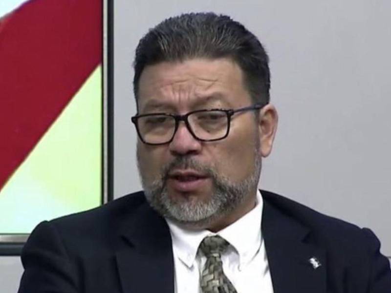 $!Votos nulos y blancos: el mensaje de rechazo y desaprobación a políticos