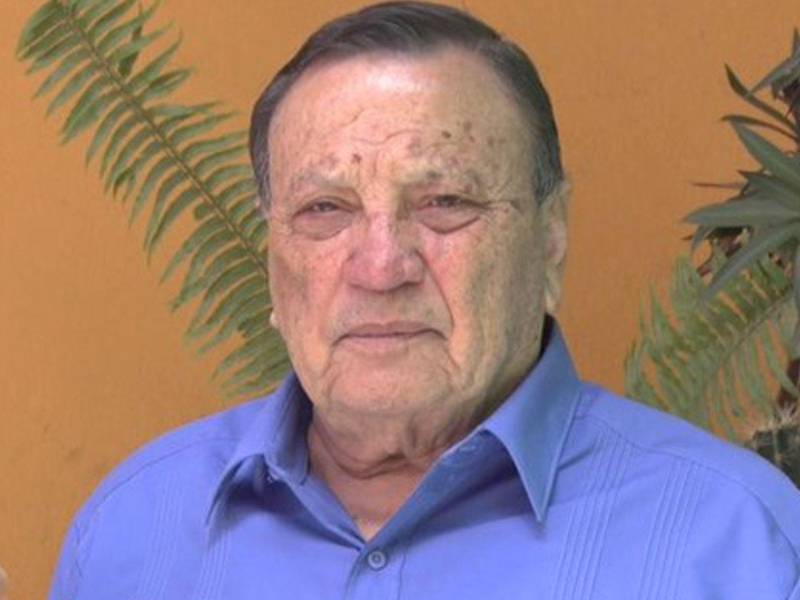 $!Votos nulos y blancos: el mensaje de rechazo y desaprobación a políticos