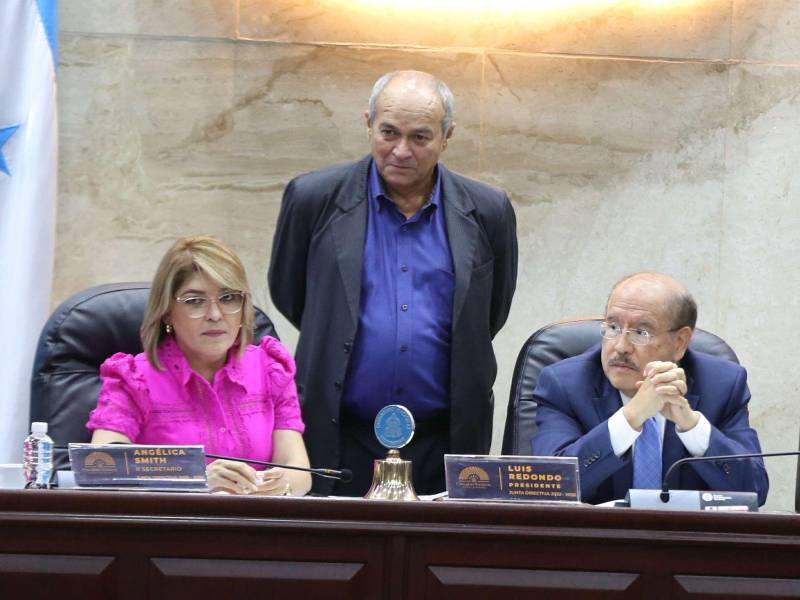 En este momento no está en la agenda política del Congreso Nacional la discusión de ley orientada a reducir la crisis financiera que enfrenta el Seguro Social.