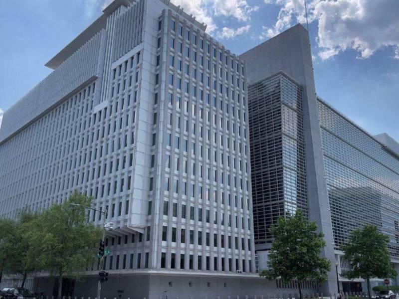 Expertos estiman que demandas contra Honduras aumentarán tras su salida del Ciadi.