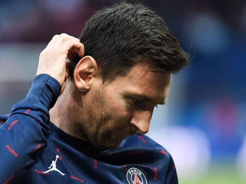 El barcelonismo añora por el regreso de Messi, tanto que se ha convertido en una de las prioridades para los dirigentes del FC Barcelona, quienes ya realizaron el primer paso tenerlo de nuevo en casa.