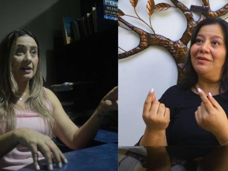 La psicóloga clínica Delmy Dubón especificó en que la relación entre pariente y perpetrador juega un papel crucial en estos trágicos eventos. La terapeuta familiar Judith García detalló que las motivaciones detrás de estos homicidios parentales son multifactoriales.