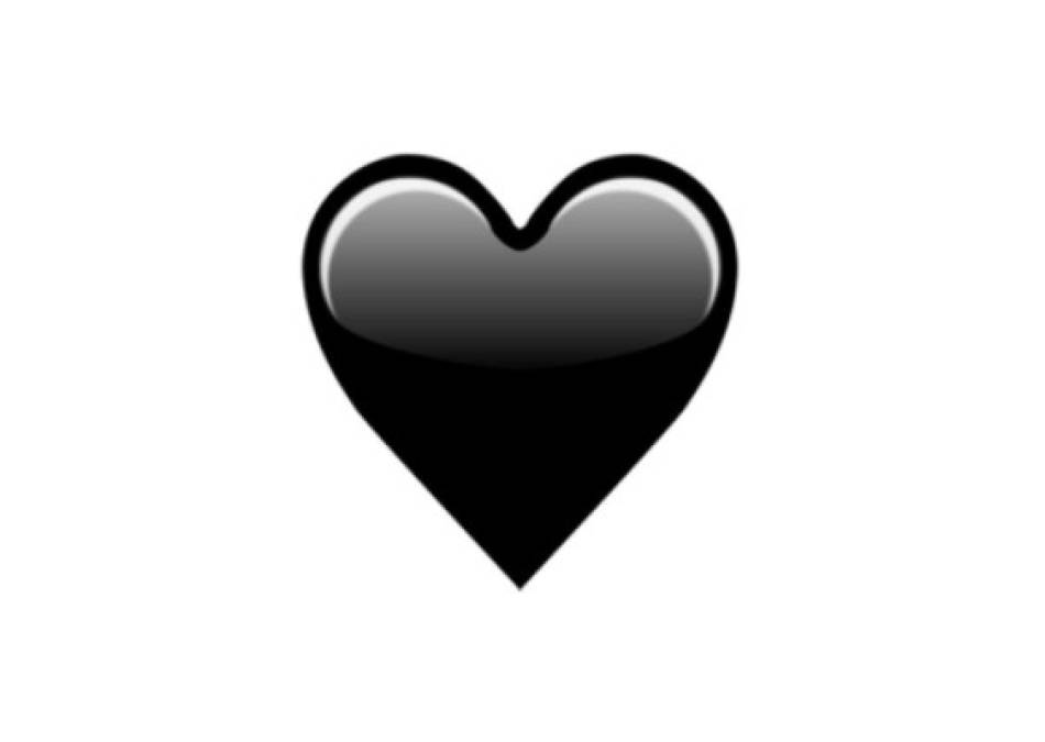 Pero primero respondamos una pregunta bastante curiosa, ¿qué significa el emoji del corazón negro de WhatsApp ? Si alguna vez lo usaste, puede que lo hayas utilizado de manera incorrecta. Aquí te explicamos qué es.