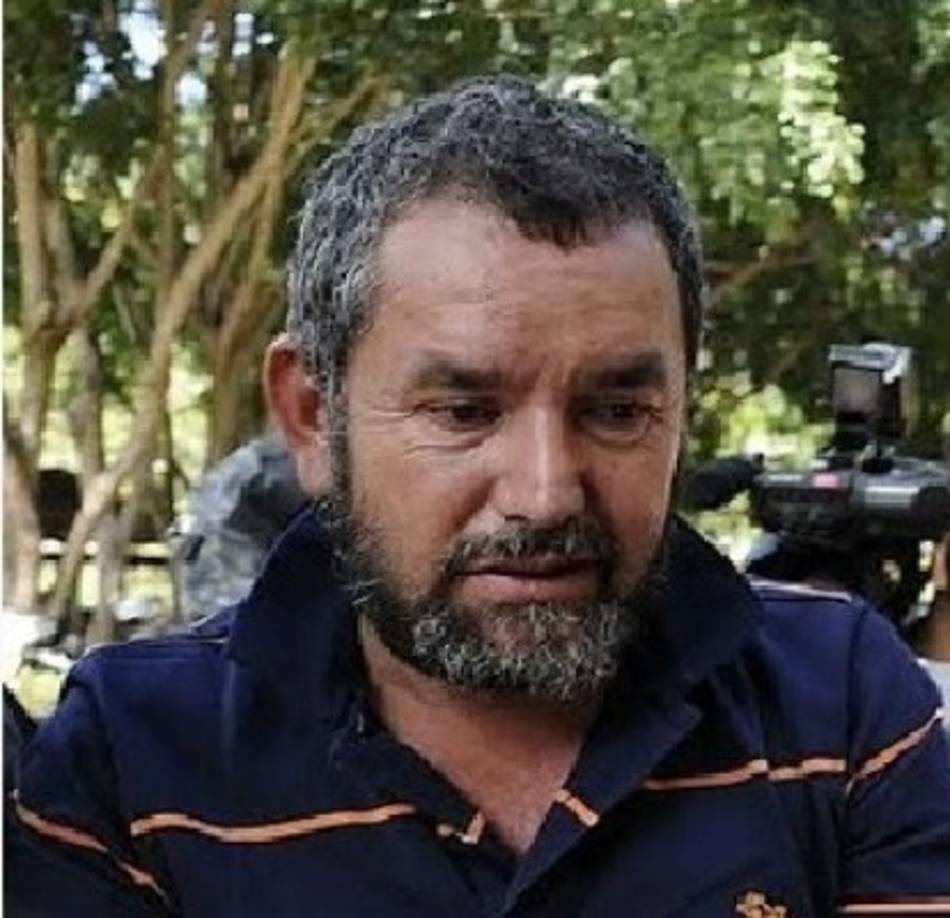 Luis Alonso Valle Valle, exlíder del cartel Valle Valle. Fue capturado el 5 de octubre de 2014 y extraditado con su hermano a Estados Unidos. También aceptó su culpabilidad y fue condenado a 23 años por distribuir droga en Estados Unidos.