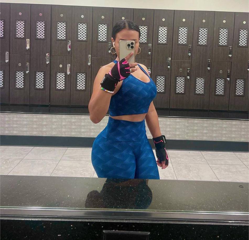 Los castings de Nuestra Belleza Latina 2024 comenzaron el sábado 19 de octubre en la ciudad de Nueva York, y continúan. Aylin Espinoza aún no confirma si ya ha pasado los filtros necesarios para la siguiente fase, pero para estar al pendiente sígala en sus redes sociales como: <a rel="nofollow" href="https://www.instagram.com/aylinespinozaa/">@aylinespinozaa</a>. 