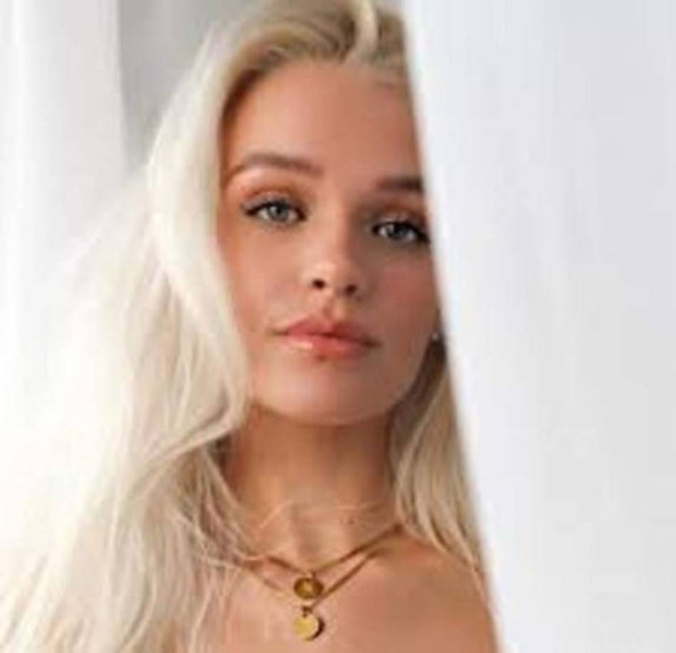 Además, explicó que aún no se han vuelto a comunicar con los futbolistas, luego de que se destapase el escándalo: “No hemos hablado con ellos desde entonces. No queremos interrumpirlos, porque, por supuesto, están pasando por mucho en este momento. No nos han contactado”.