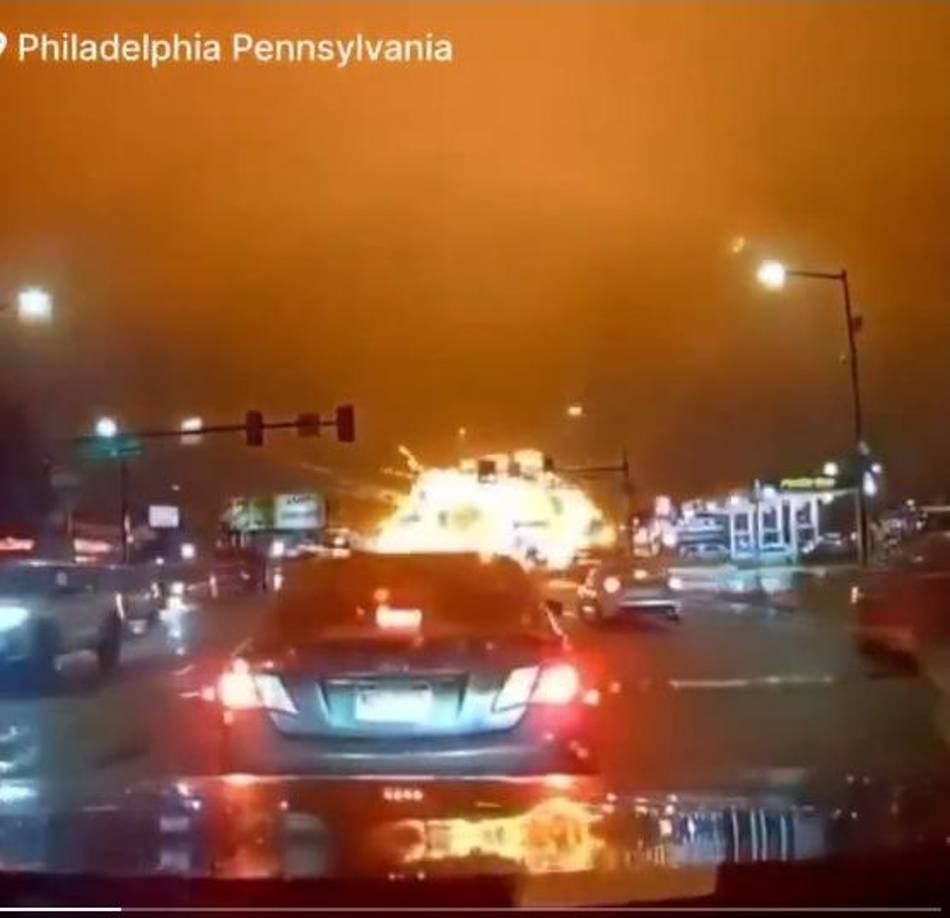 Shai Gold, vocera de Jet Rescue Air Ambulance (empresa dueña de la aeronave), si bien aclaró que no podía entregar mayores detalles, sí explicó que la niña había sido patrocinada por una organización benéfica externa para someterse a un tratamiento que le había salvado la vida en Estados Unidos. “Ella cumplió con su tratamiento y se iba a casa. Luchó mucho para sobrevivir y, por desgracia, ocurrió esta tragedia en el camino a casa”, sostuvo