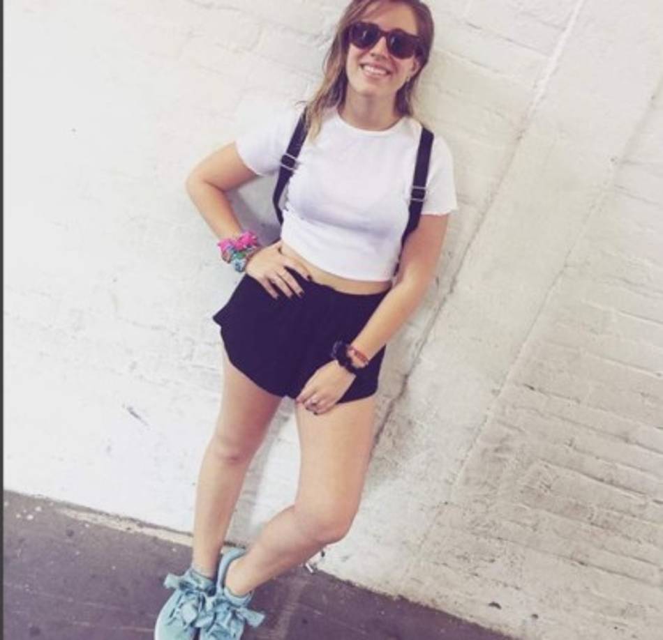 Sus fans siempre la recuerdan por su actuación en la novela 'Patito feo'.