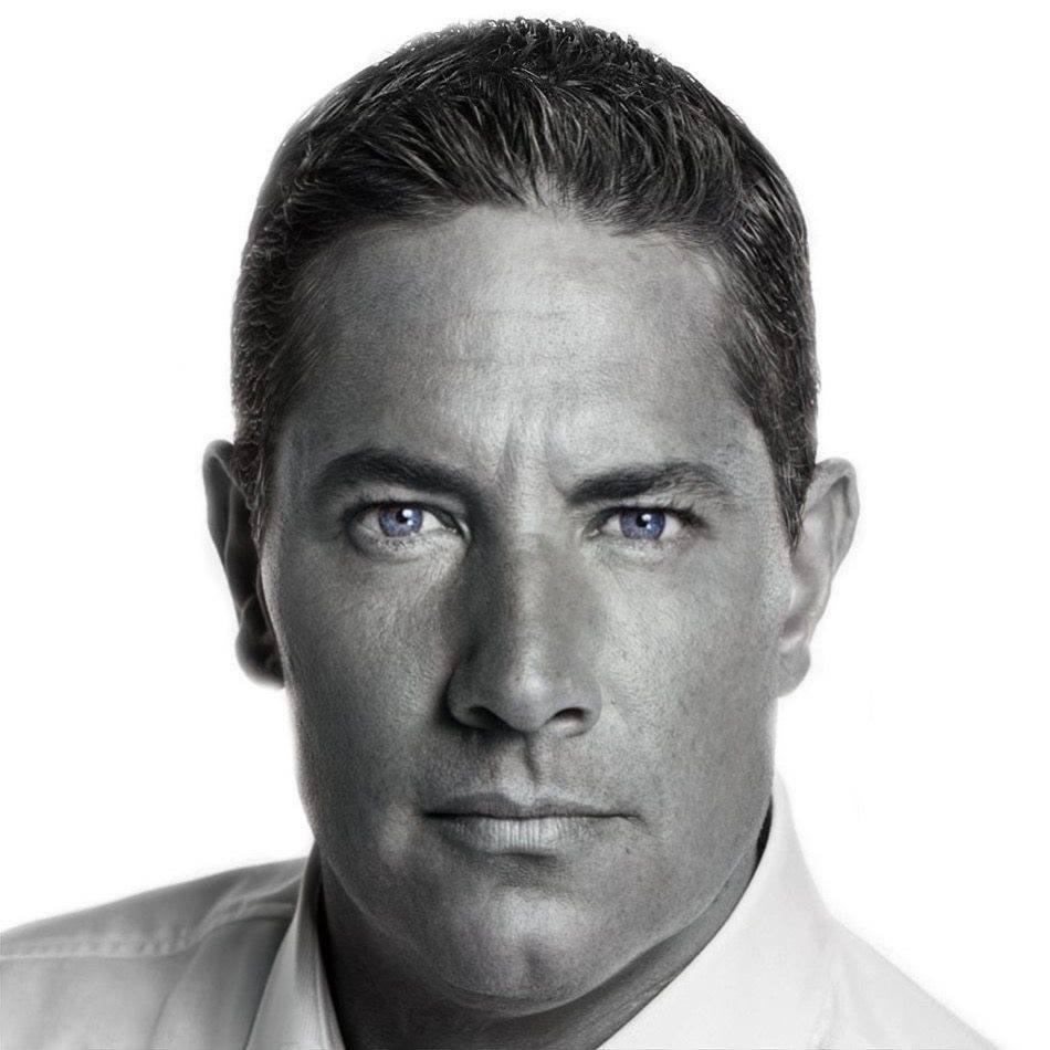 Fernando del Rincón reaparece tras crisis de salud: Hay unos contagios espantosos