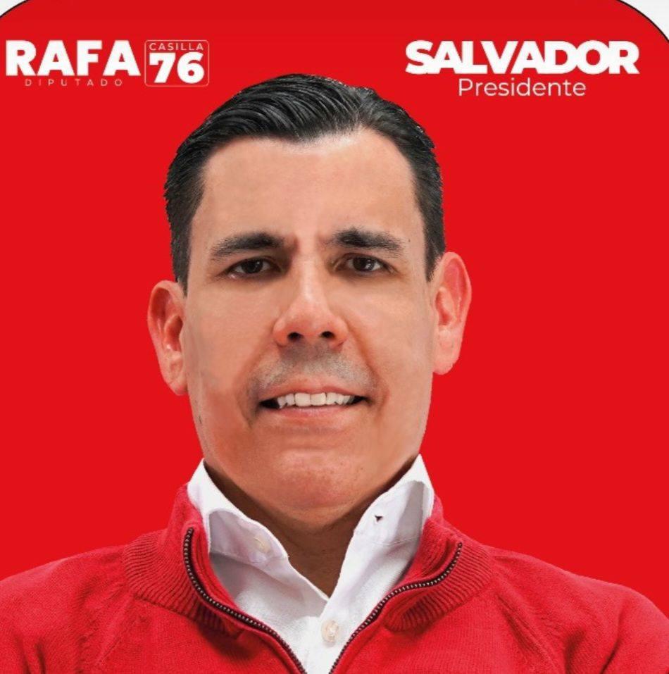 Batacazos: los favoritos que quedan afuera del Congreso Nacional