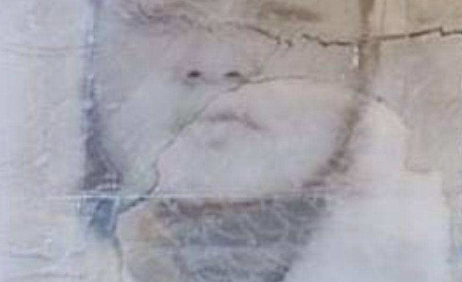 Al momento del accidente, en la unidad grande solo venían tres personas: Wilfredo Baca Carrasco, quien manejaba la unidad, una pasajera extranjera identificada como Patricia Chicaiza, de origen sudamericano y José Alberto Chavarría Padilla.