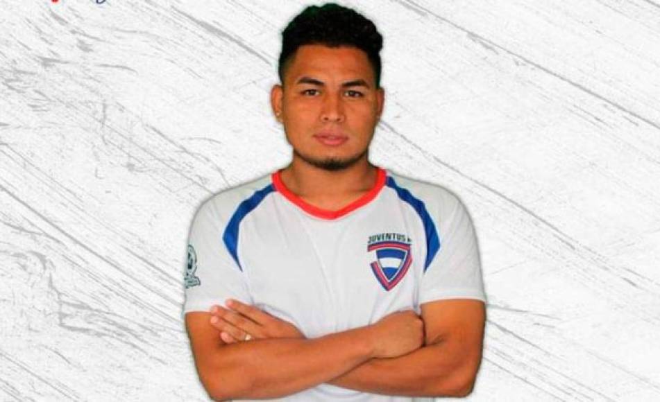 Nuevo legionario. El futbolista hondureño Chrystian Euseda fue presentado como refuerzo del equipo Juventus FC de la primera división de Nicaragua. Debutó en la primera división de Honduras con Real España, luego perteneció a equipos de la segunda división como Parrilla One y Villanueva FC.