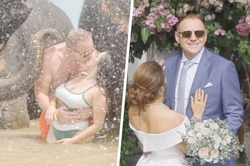 Avión se estrella y mueren empresario multimillonario, su esposa y exfutbolista centroamericano