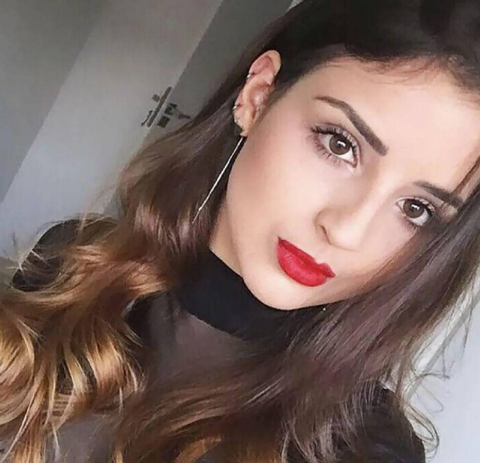 Asimismo, se investiga si hubo algún tipo de negligencia o falla técnica que haya propiciado el siniestro.