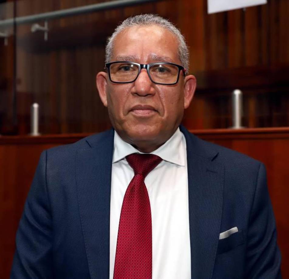 Mario Rolando Díaz Flores | Puntaje 88.28)