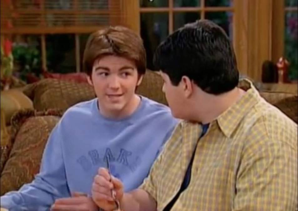 Si eras fan de Nickelodeon a principio de los 2000, seguro saltarás de emoción al saber que pronto veremos a Drake Parker y Josh Nichols de regreso en la pantalla.