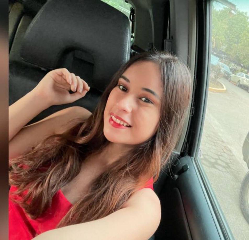 En semanas anteriores, incluso Licona no ha acompañado a Shin Fujiyama a los eventos donde suelen ir juntos, ya que ella le acompaña en su equipo de trabajo.