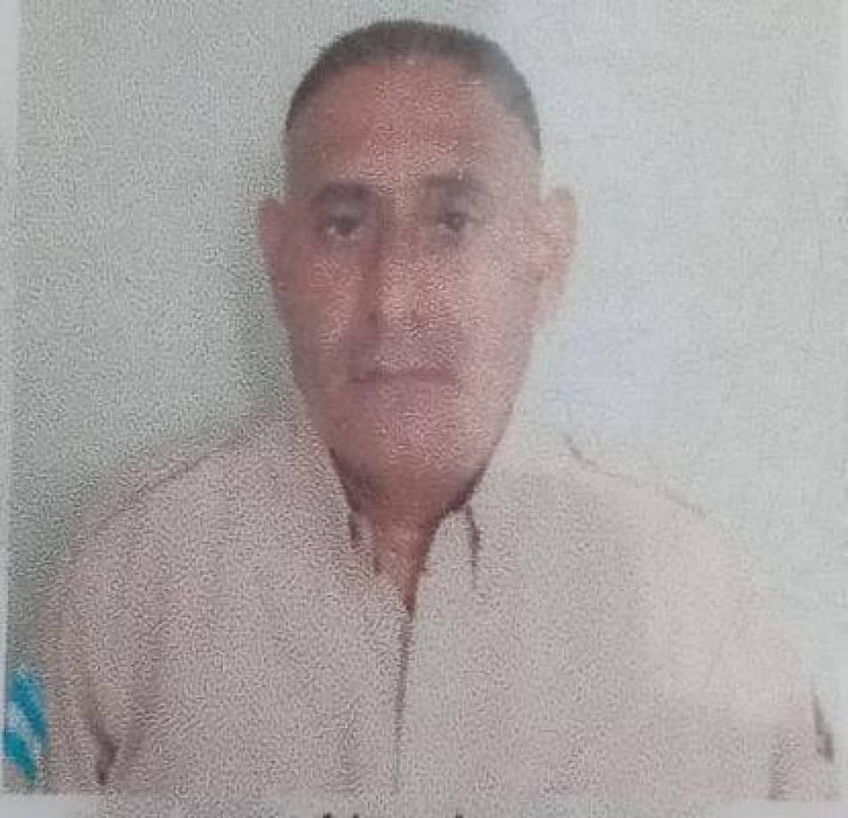 Sin embargo, el informe oficial de la <b>Policía Nacional</b> contradice la versión del guardia, señalando que la discusión entre el guardia y la víctima escaló hasta convertirse en un <b>ataque mortal</b>. La Policía dijo tener pruebas de testigos y vídeos. 