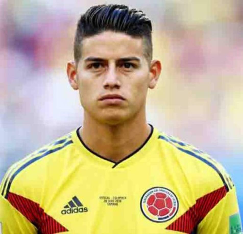 Bombazo. El diario español Marca aseguró este martes que el Bayern Múnich ya estaría en la labor de buscar el sustituto del mediocampista James Rodríguez. Esto luego de que la directiva del equipo bávaro se enterara del presunto interés del colombiano de volver al Real Madrid. En España aseguran que el sudamericano quiere regresar al club madridista tras el adiós de Zidane.