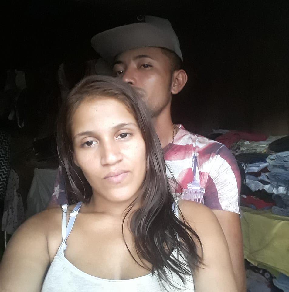 ¿Robaniños o problemas mentales? El giro en el caso de mujer detenida en El Progreso