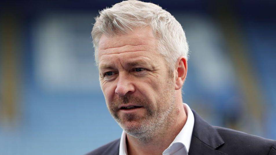 Asimismo, Willie Kirk contó que ambos hicieron un viaje privado a Italia: “Le dije que me iba a ir unos días a Milán y ella me contestó que por qué no nos íbamos juntos. Le dije que eso era ir demasiado lejos, pero finalmente viajamos”.