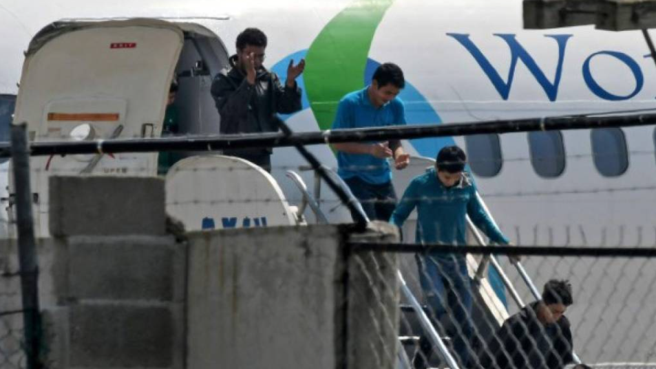 Nueva York considerará extorsión las amenazas de reportar estatus migratorio