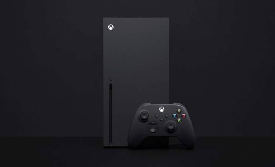 Microsoft será el primero en dar a conocer su nueva consola a principios de septiembre. La Xbox Series X saldrá a la venta el 10 de noviembre y los encargos comenzarán a registrarse el 22 de septiembre.  Sony, que hizo su anuncio diez días más tarde, dijo el miércoles que las dos versiones de su PS5 estarán a la venta el 12 de noviembre en Australia, América del Norte, Nueva Zelanda, Corea del Sur, Japón y México. En el resto del mundo, la fecha de lanzamiento es el 19 de noviembre.