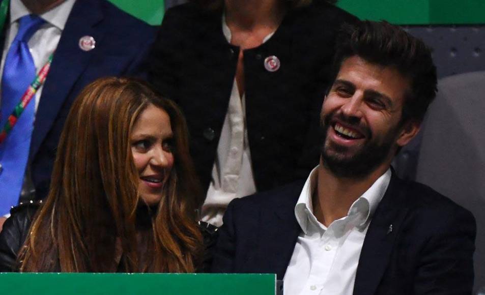 Cada día se conocen más detalles que provocaron la separación de Shakira y Gerard Piqué. En las últimas horas la prensa internacional ha revelado la manera en que la colombiana se enteró sobre la supuesta infidelidad del jugador del FC Barcelona.