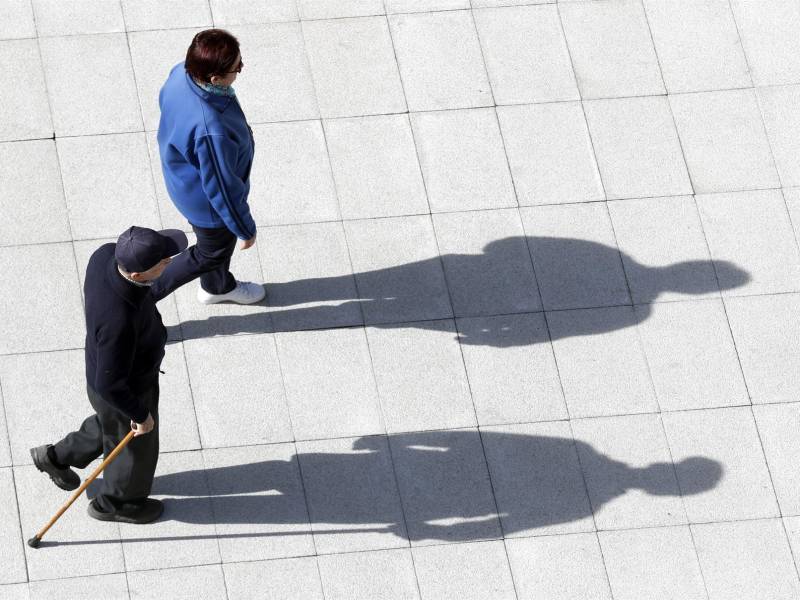 Los científicos intentan averiguar si hay microARNs específicos cuya presencia en la sangre se correlaciona con la capacidad mental.