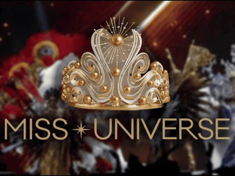 Miss Universe reafirmó su compromiso con el empoderamiento femenino y señaló que los logros de una mujer no deben convertirse en obstáculos para su futuro.
