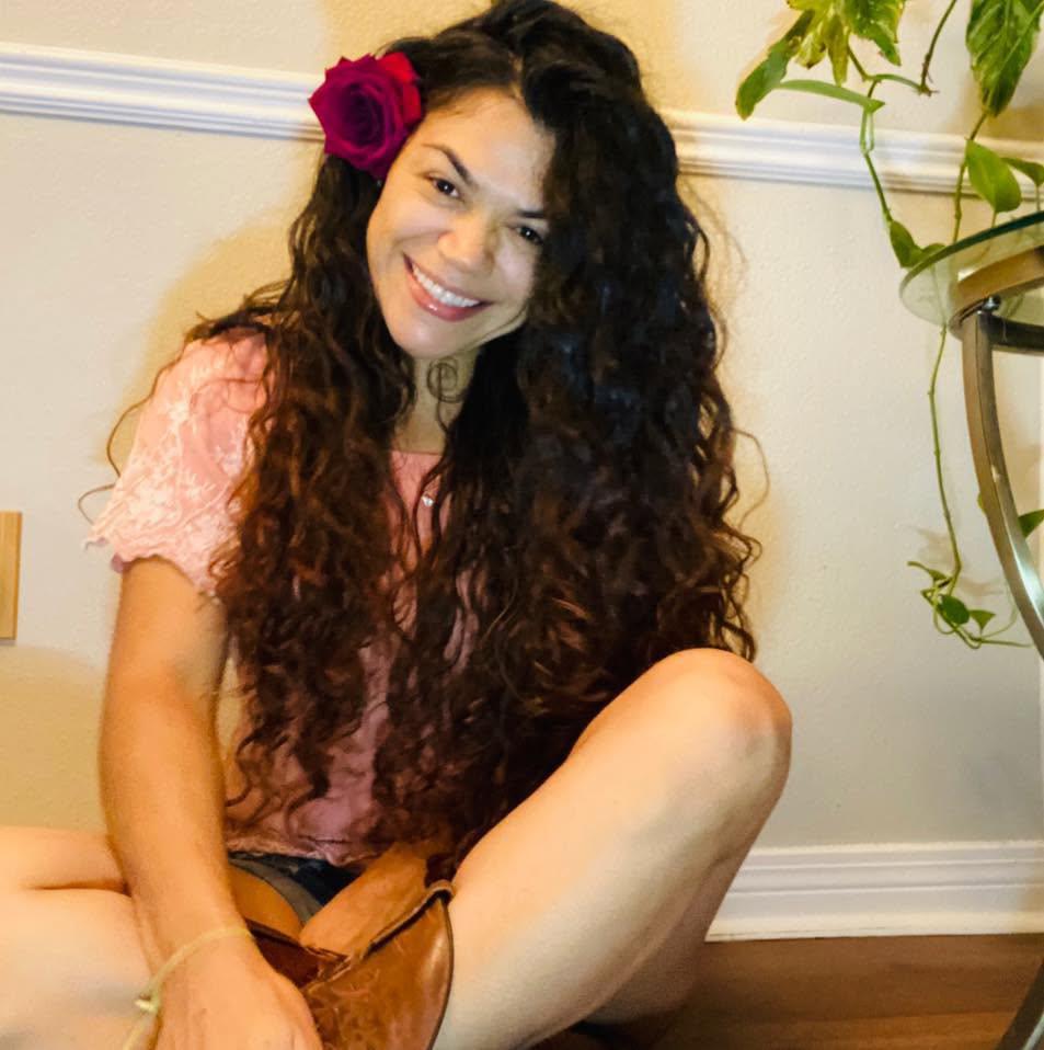 Trágico: hondureña viajó desde EEUU para estar con su familia y murió accidentada en el Canal Seco