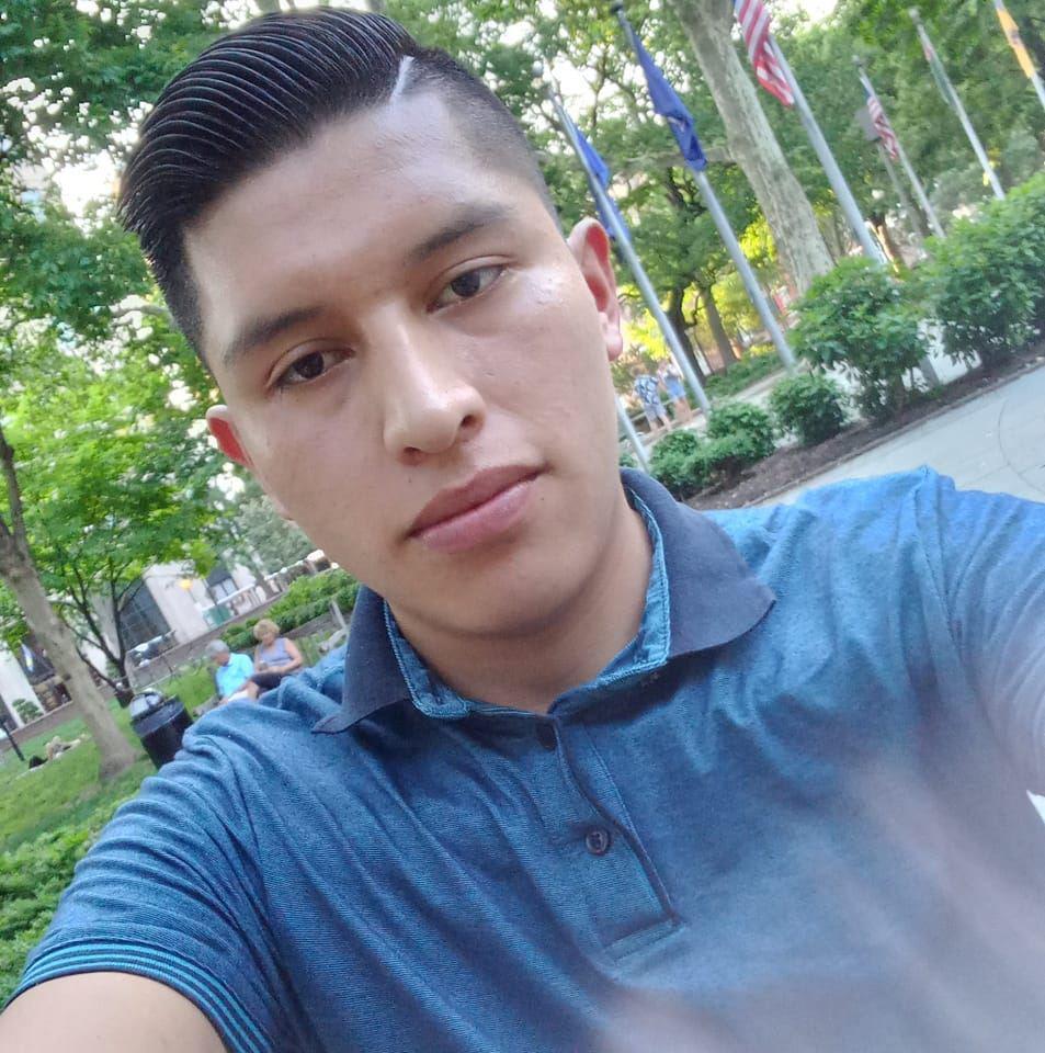 Hondureño es uno de los dos muertos en incendio en apartamento de Pensilvania