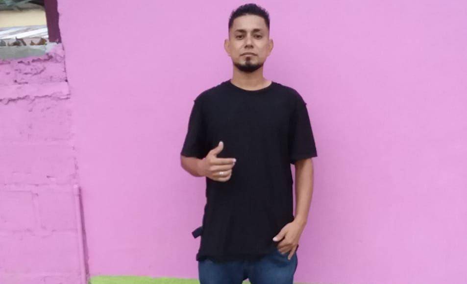 Además, eran señalados de robarse un caballo pura sangre valorado en 25 mil dólares. Según la policía los tres muertos tenían antecedentes por tráfico de drogas.