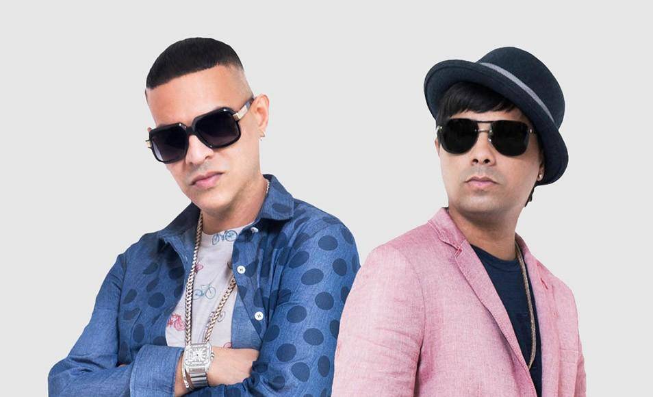 “Es un secreto” de Plan B - Esta canción fue lanzada un 24 de abril de 2011, pero aún con tantos años de haberse lanzado, se encuentra en la posición número 7 de esta lista de Spotify en Honduras. 