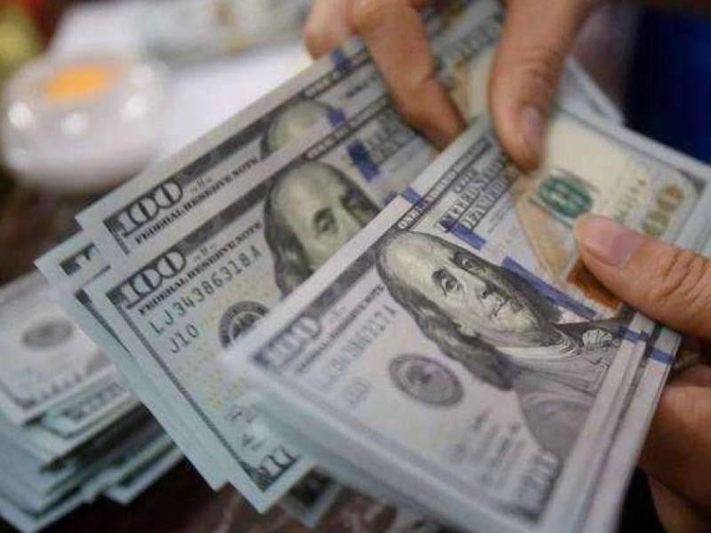 Entre el 28 de agosto y el 6 de septiembre de 2024, la tasa riesgo país Honduras ha empeorado de 3.89 a 4.63 puntos, o sea, 74 puntos básicos más.