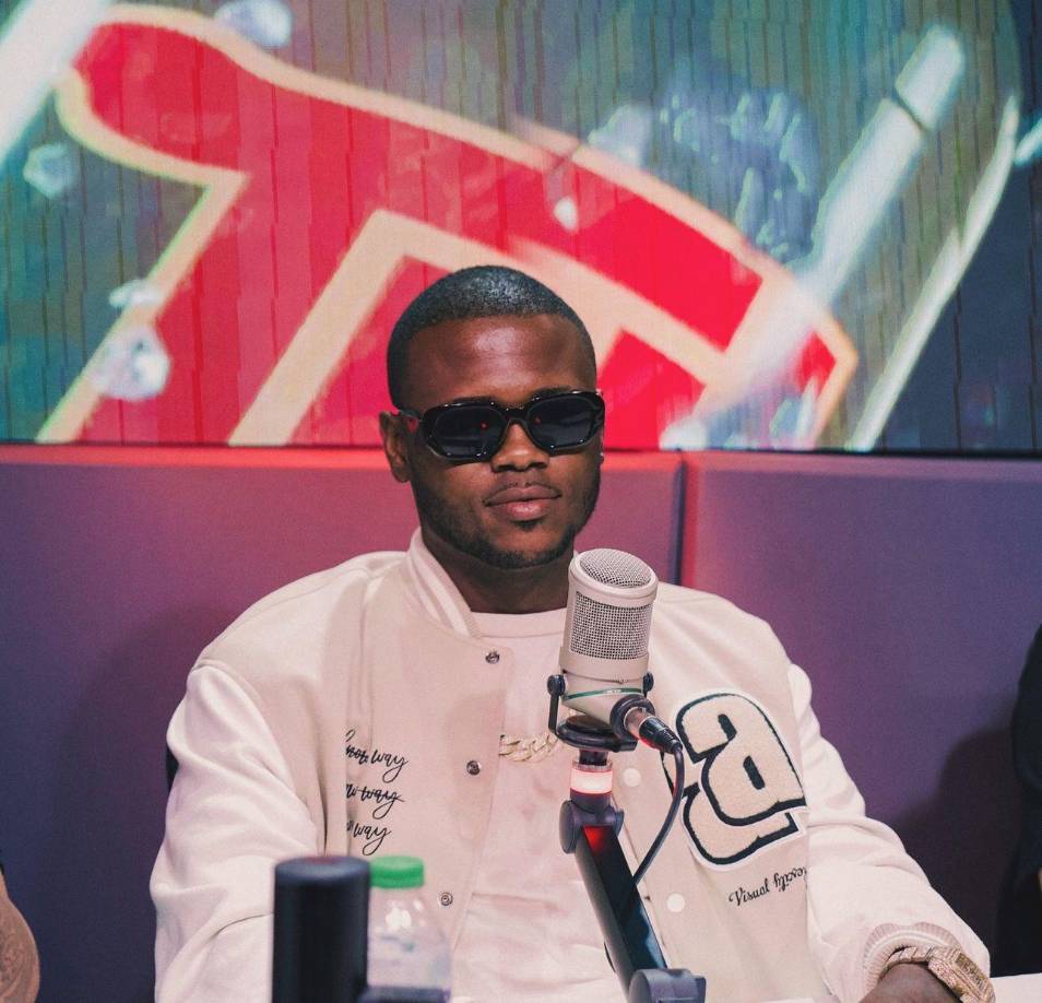 Hasta el momento, su hit musical “Tengo un Plan” con el artista Ozuna lleva más de 30 millones de reproducciones en Youtube y más de 26 millones en la plataforma de Spotify.