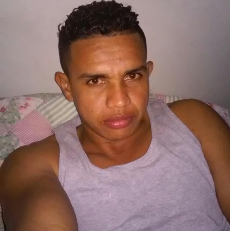 Hombre asesinado en Catacamas era un reconocido futbolista