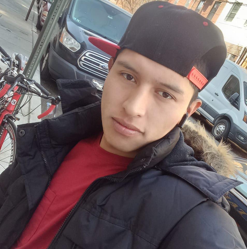 Hondureño es uno de los dos muertos en incendio en apartamento de Pensilvania