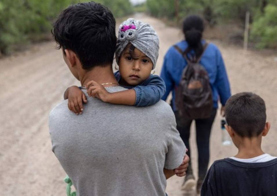 Foto: La Prensa