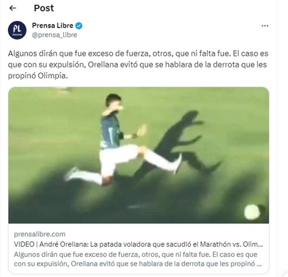 Prensa Libre de Guatemala.